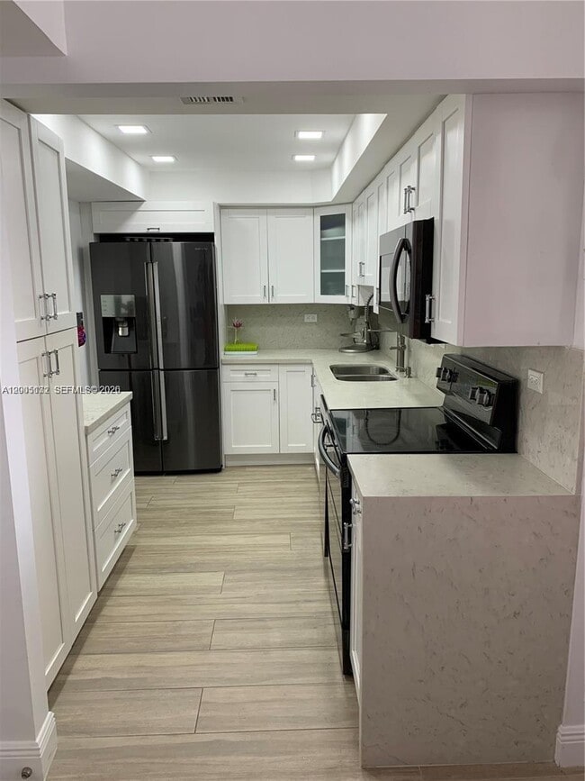 Foto del edificio - 20225 NE 34th Ct