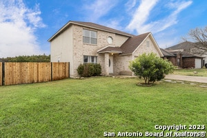 Building Photo - 7230 Raintree Forest