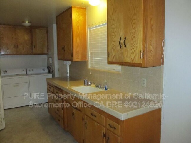 Foto del edificio - 5770 2nd Ave
