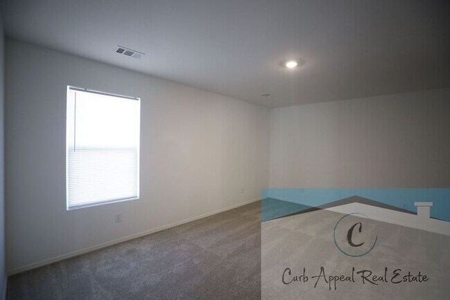 Foto del edificio - New construction in Jonesboro - beautiful 3bed / 2 bath home - Nettleton!!