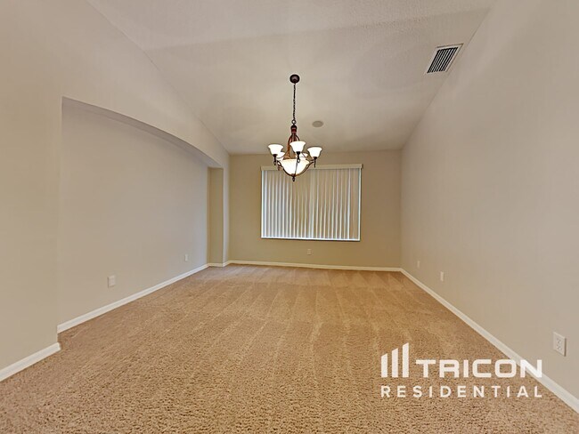 Building Photo - 10610 Little Bend Ln