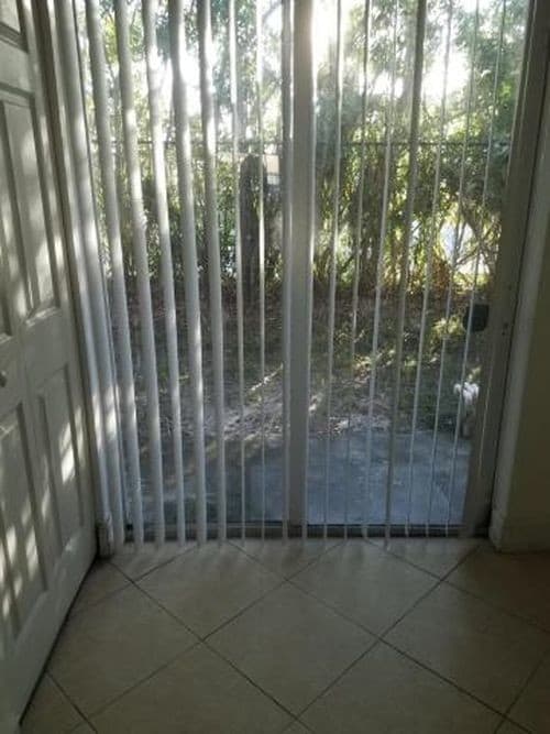 Foto del edificio - 3800 S Jog Rd
