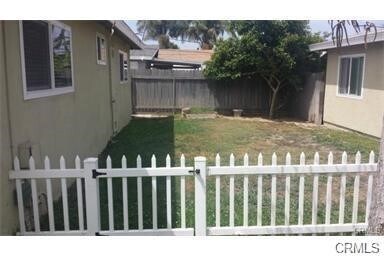 Building Photo - 7771 Ronald Drive