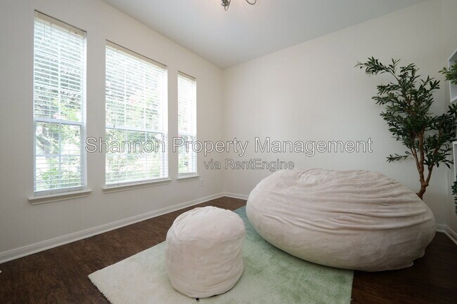 Building Photo - 1203 Lavender Shade Ct