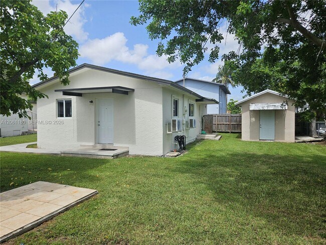 Foto del edificio - 9415 SW 38th St