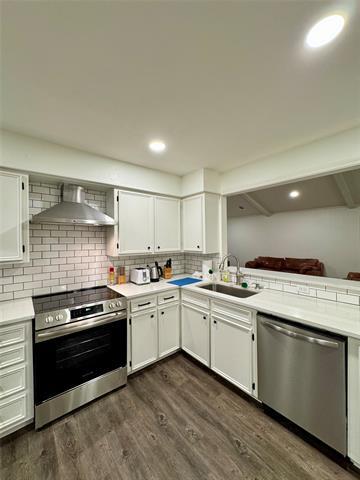 Foto del edificio - 10506 Pagewood Dr