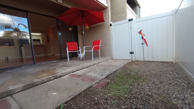 Foto del edificio - 15 Country Mile Rd
