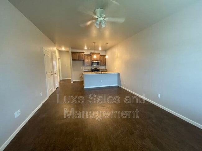 Building Photo - 4608 Loch Ln