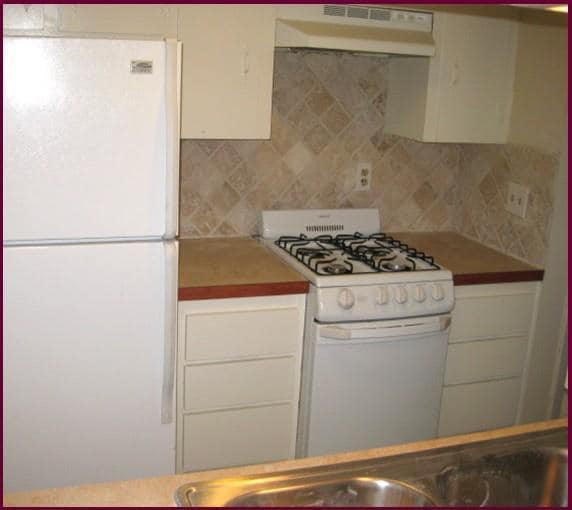 Building Photo - 2612 Salado St