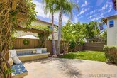 Primary Photo - 10513 Hollingsworth Way