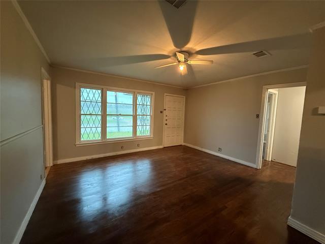 Foto del edificio - 1234 N Travis St