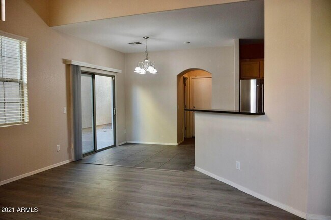 Foto del edificio - 3763 E Kristal Way