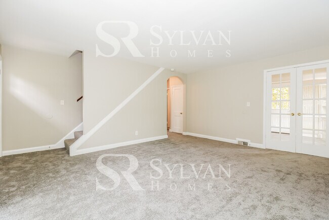 Building Photo - Enjoy living the good life in this 4 bedro...