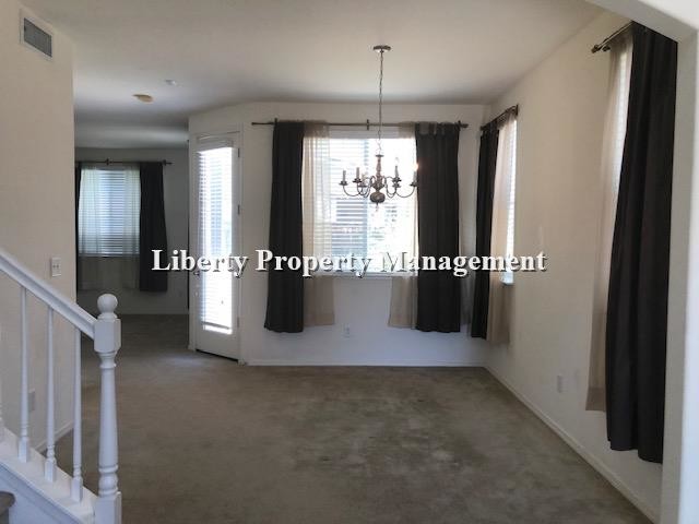 Building Photo - 3676 W Black Walnut Ln