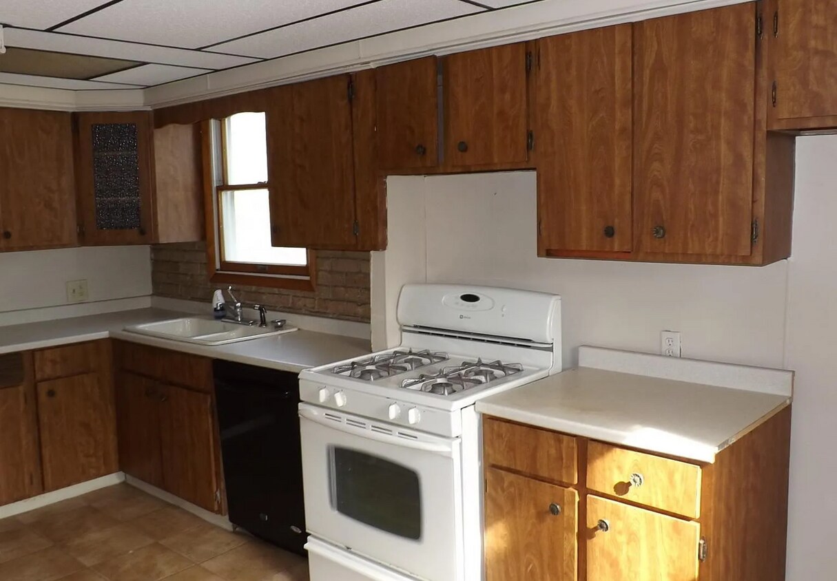 Foto del edificio - 32 Ransom St