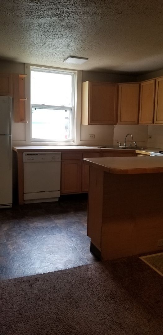 Foto del edificio - 218 Whedbee St