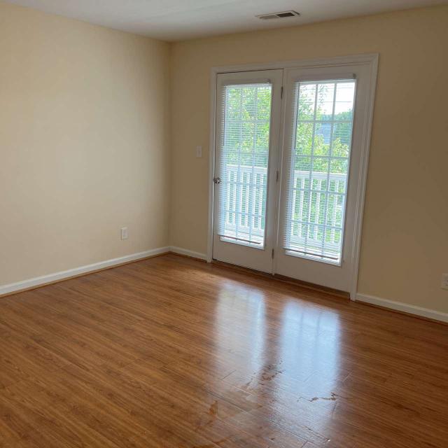 Building Photo - 2 bedroom in Lynchburg VA 24502