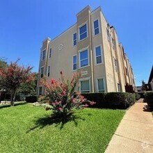 Building Photo - 3918 N Hall St