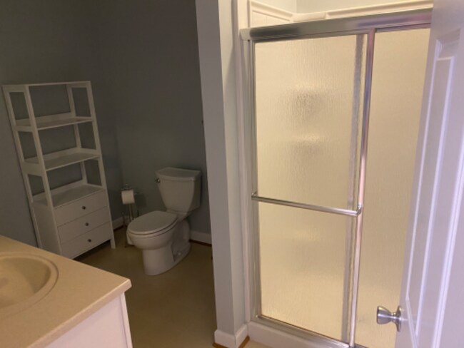 Foto del edificio - 201 Centennial St