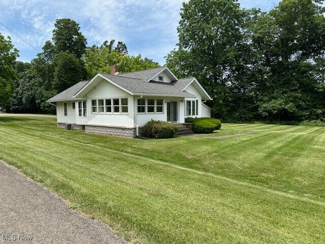 Foto principal - 3875 Roseville Rd