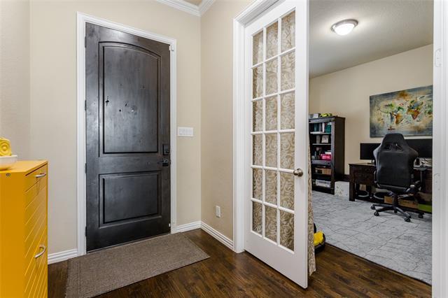 Foto del edificio - 8801 Stenson St