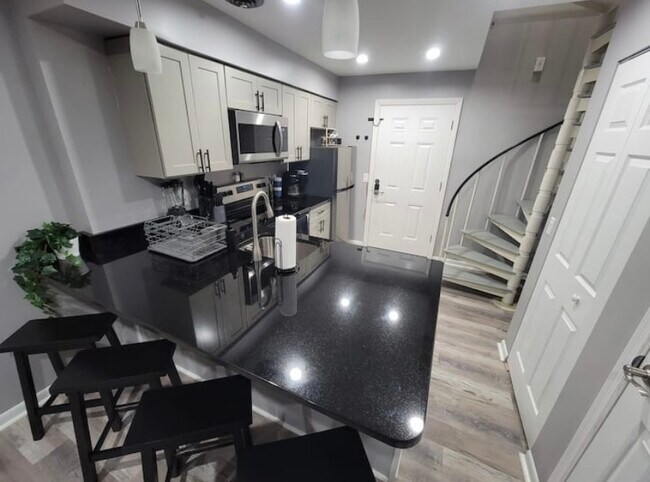 Foto del edificio - 104 127th St