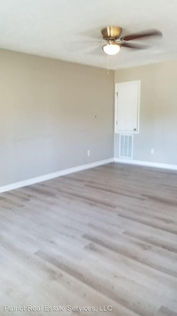 Building Photo - 2 br, 1.5 bath House - 5746 Aftonshire Drive