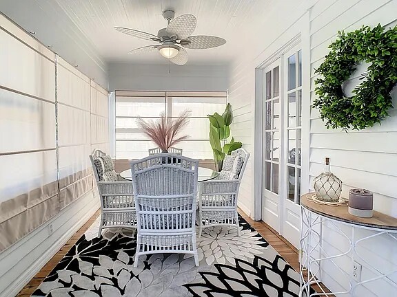 Building Photo - 1821 6th Ave W