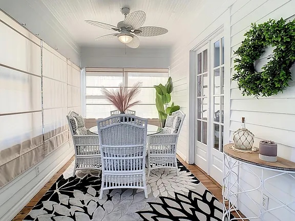 Foto del edificio - 1821 6th Ave W