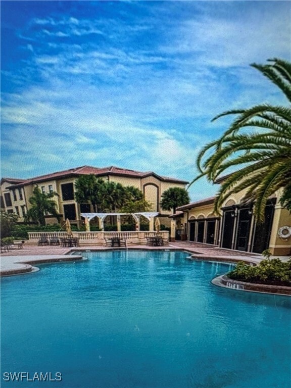 Building Photo - 12970 Positano Cir