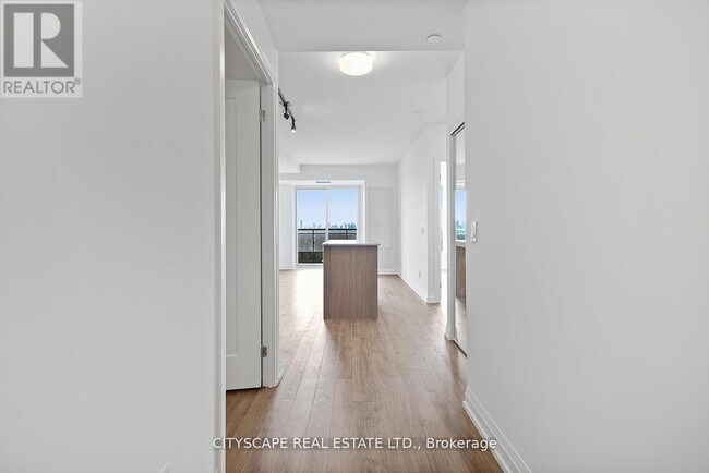 Photo du bâtiment - 286 Main St