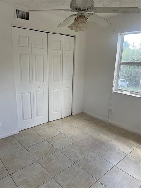 Building Photo - 2457 NW 56th Ave