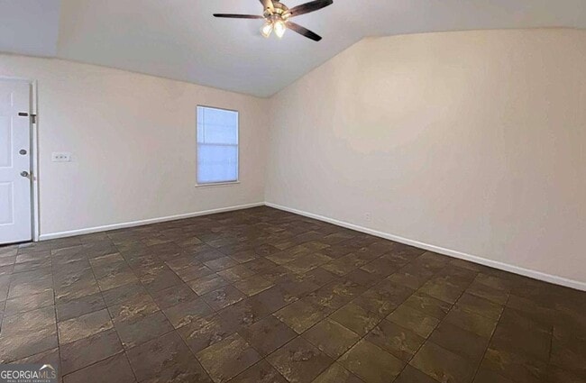 Foto del edificio - 200 West St