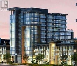 Building Photo - 460-460 Dundas St E