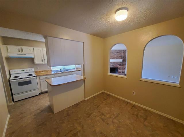 Building Photo - 1618 Meridian Way