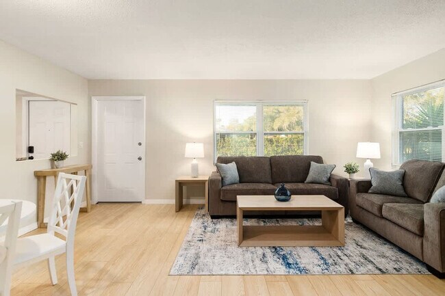 Foto del edificio - 5542 20th St