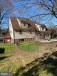 Primary Photo - 288 Devonshire Rd