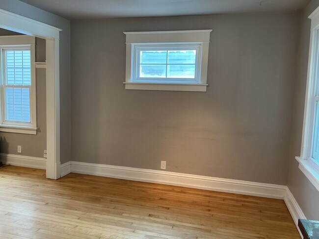 Foto del edificio - 1518-20 S 83rd St