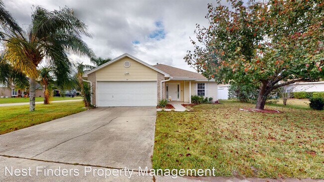 Building Photo - 3 br, 2 bath House - 2152 Pierce Arrow Dr