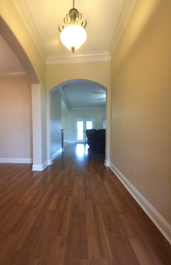 Foto del edificio - 5717 W Kayleigh Ln