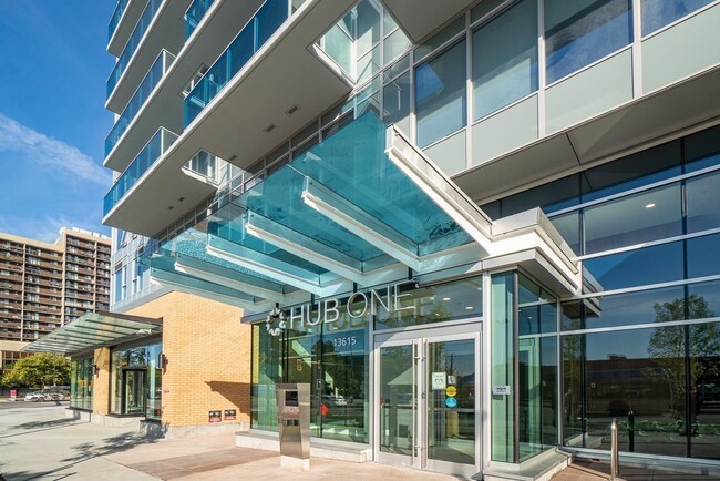 Building Photo - 13615 Fraser Hwy