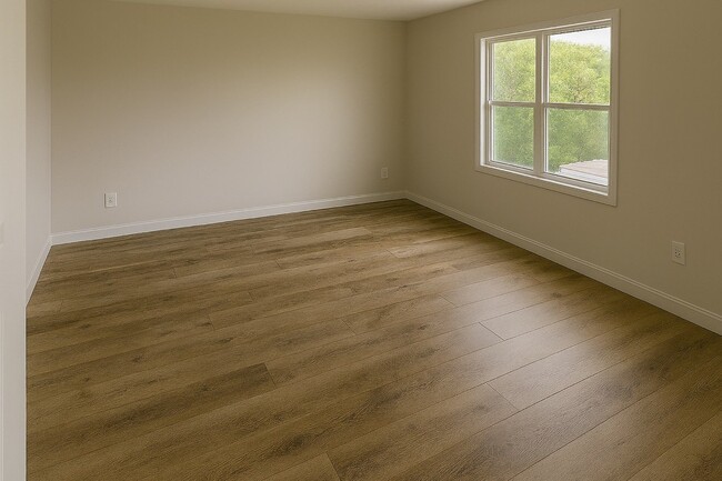 Building Photo - 3605 Wausau Ct