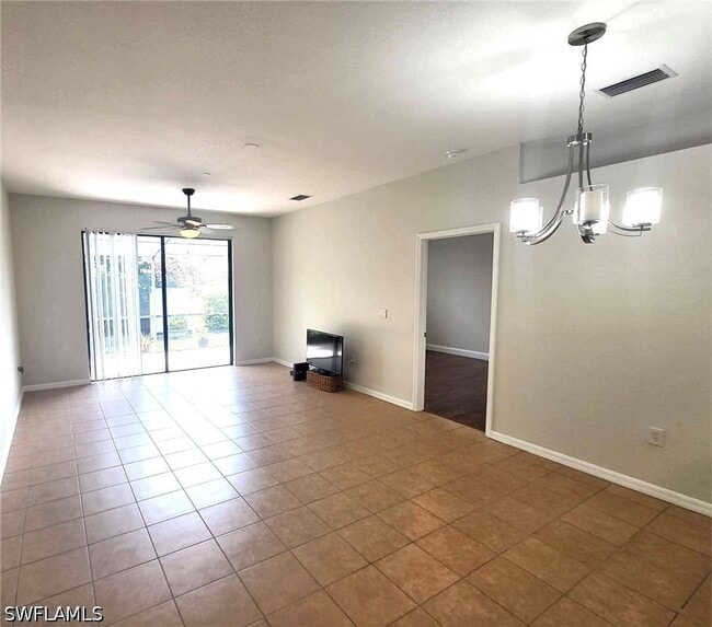 Building Photo - 7512 Bristol Cir