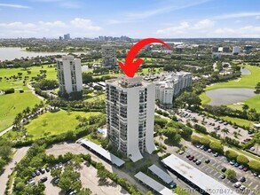 Building Photo - 2400 Presidential Way