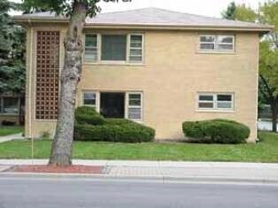 Foto del edificio - 197 S York Rd