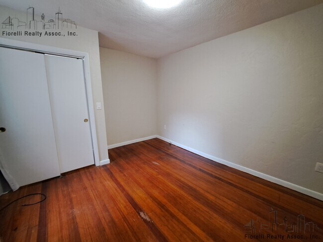 Foto del edificio - 39 Charter St