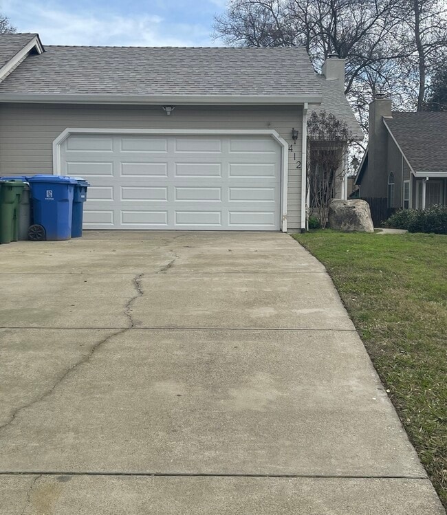 Building Photo - Beautiful Remodeled 3 Bedroom 2 Bathroom