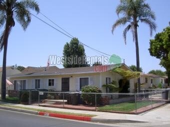 Foto principal - 16101 Firmona Ave