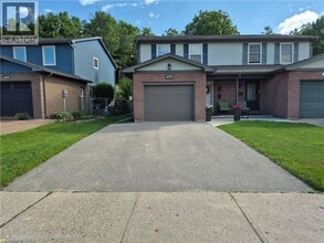 Building Photo - 384 Pioneer Dr
