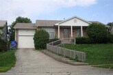 Foto principal - 1229 Speculator Ct